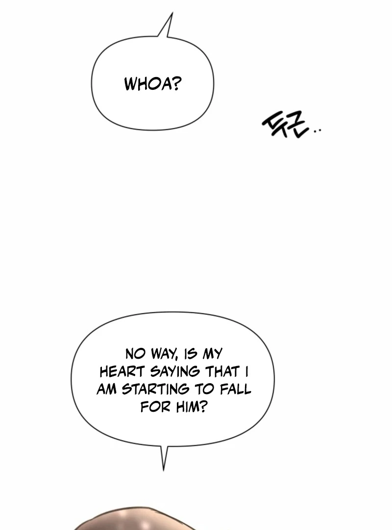 Another Woman’s Man Chapter 23 - Page 53