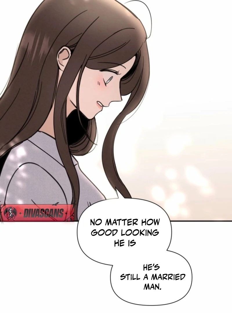 Another Woman’s Man Chapter 23 - Page 54