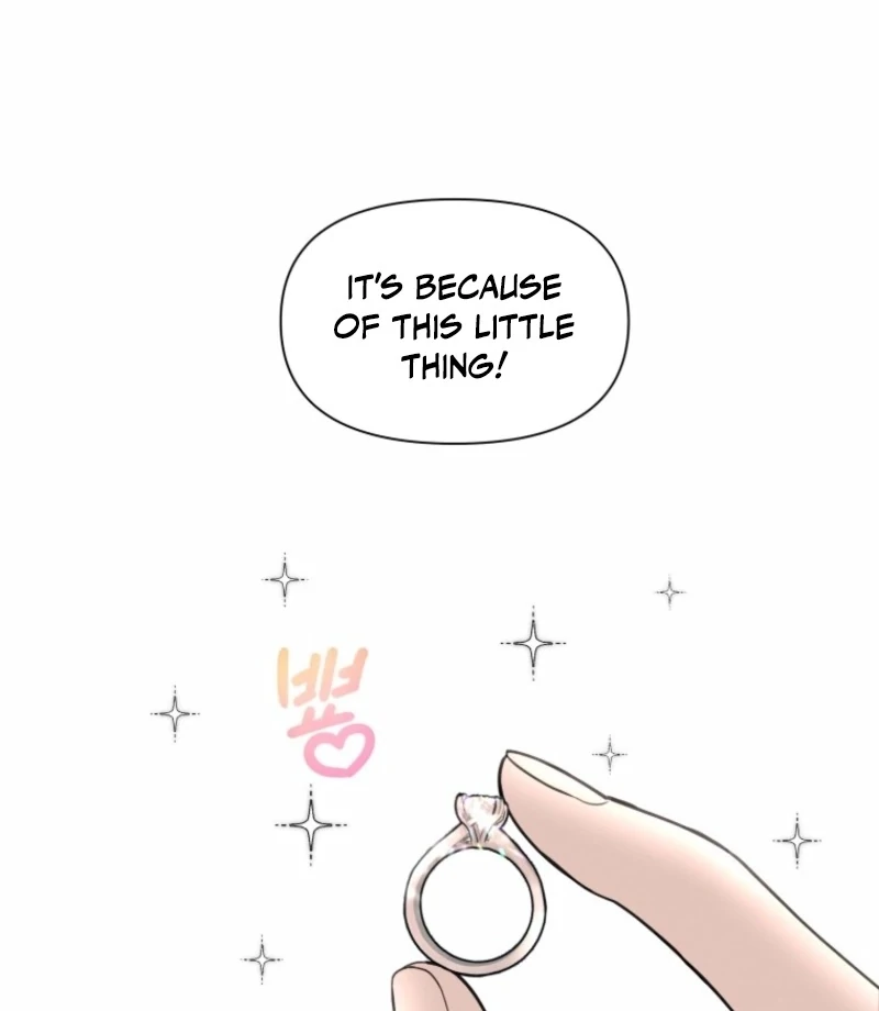 Another Woman’s Man Chapter 23 - Page 56