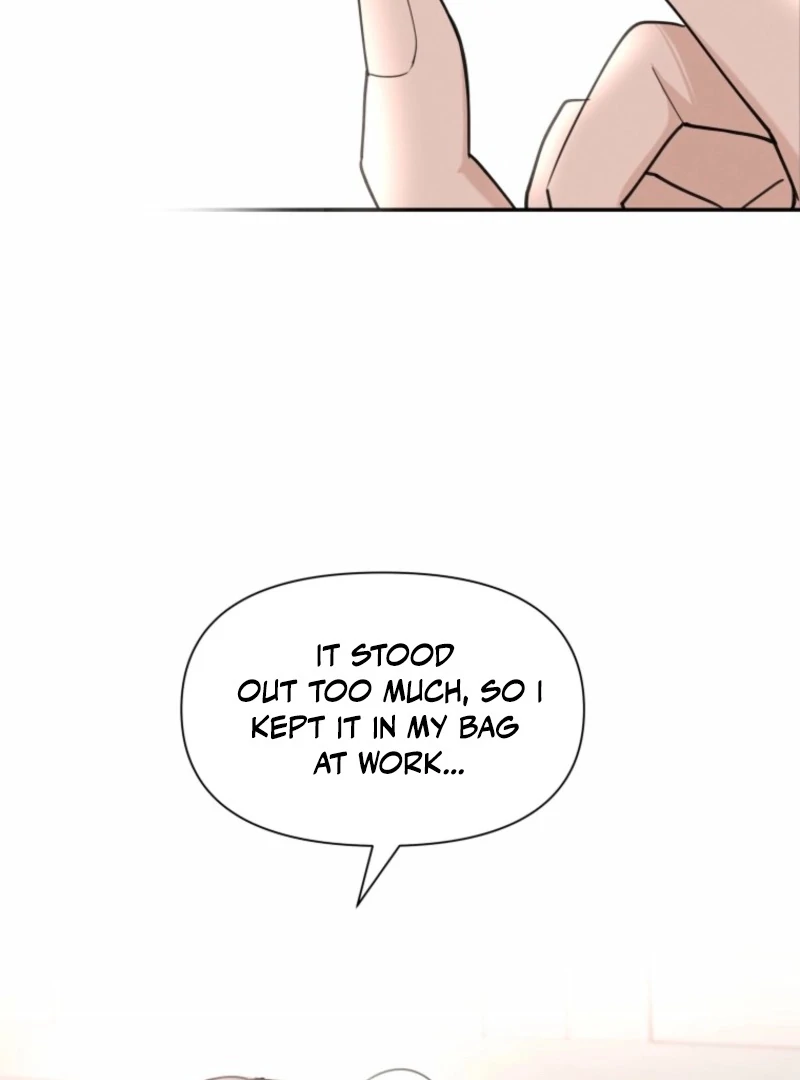 Another Woman’s Man Chapter 23 - Page 57