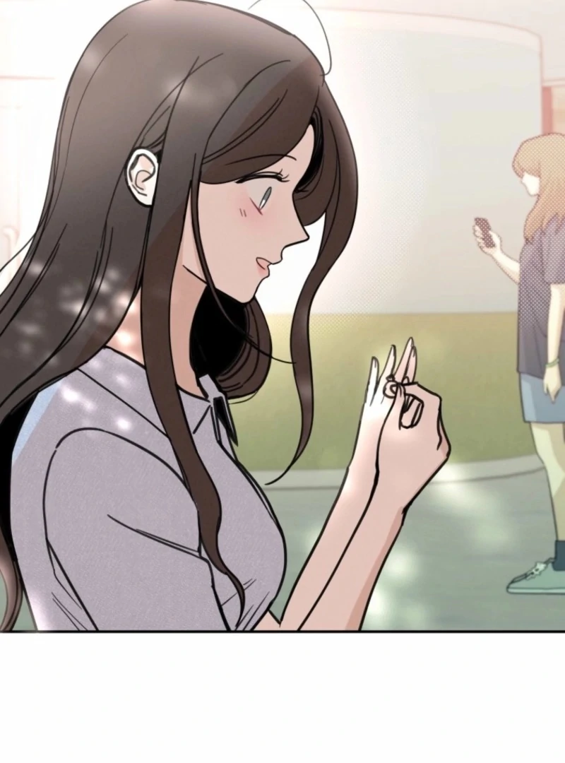 Another Woman’s Man Chapter 23 - Page 58