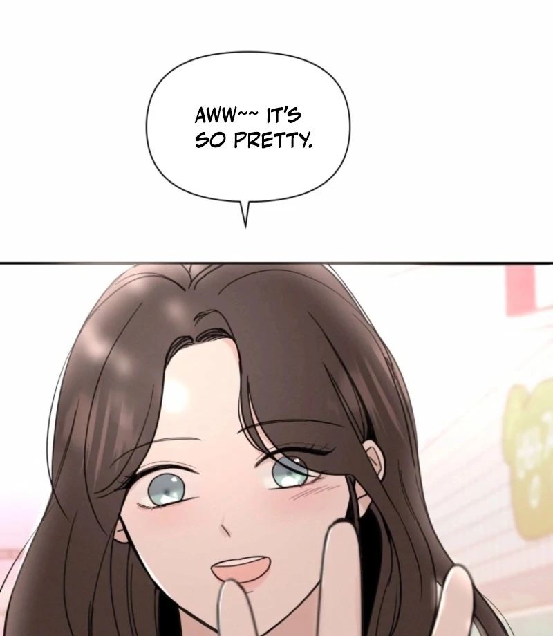 Another Woman’s Man Chapter 23 - Page 59