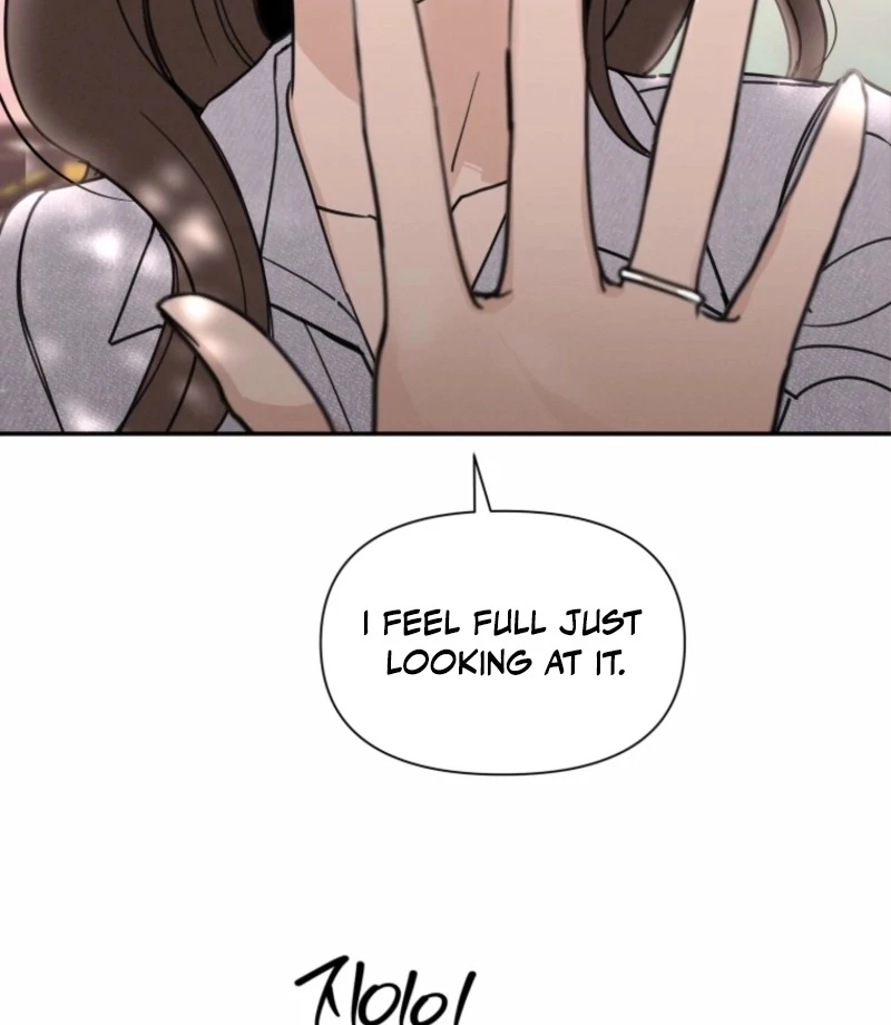 Another Woman’s Man Chapter 23 - Page 60