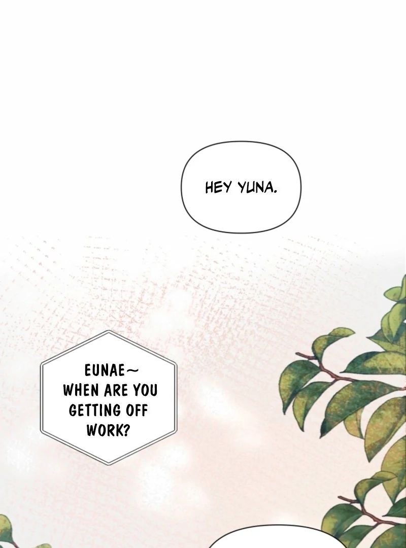 Another Woman’s Man Chapter 23 - Page 62