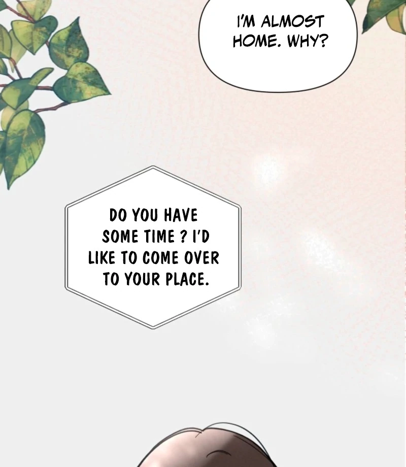 Another Woman’s Man Chapter 23 - Page 63