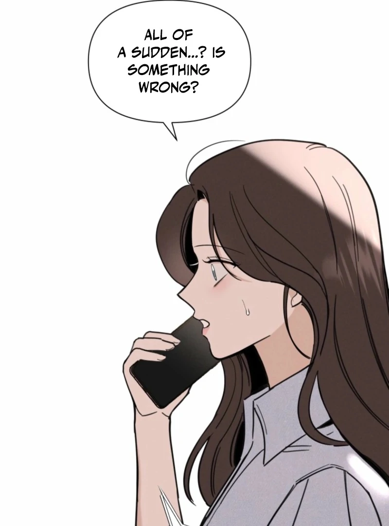 Another Woman’s Man Chapter 23 - Page 66