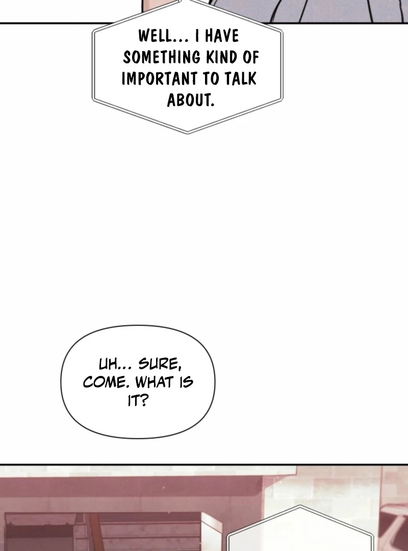 Another Woman’s Man Chapter 23 - Page 67