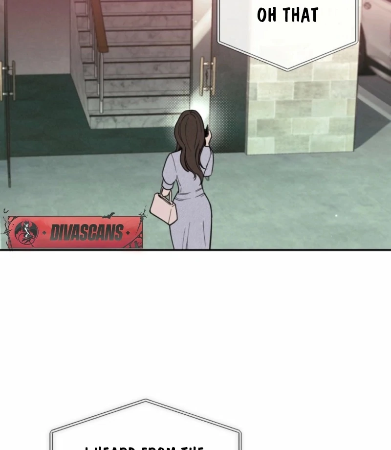 Another Woman’s Man Chapter 23 - Page 68