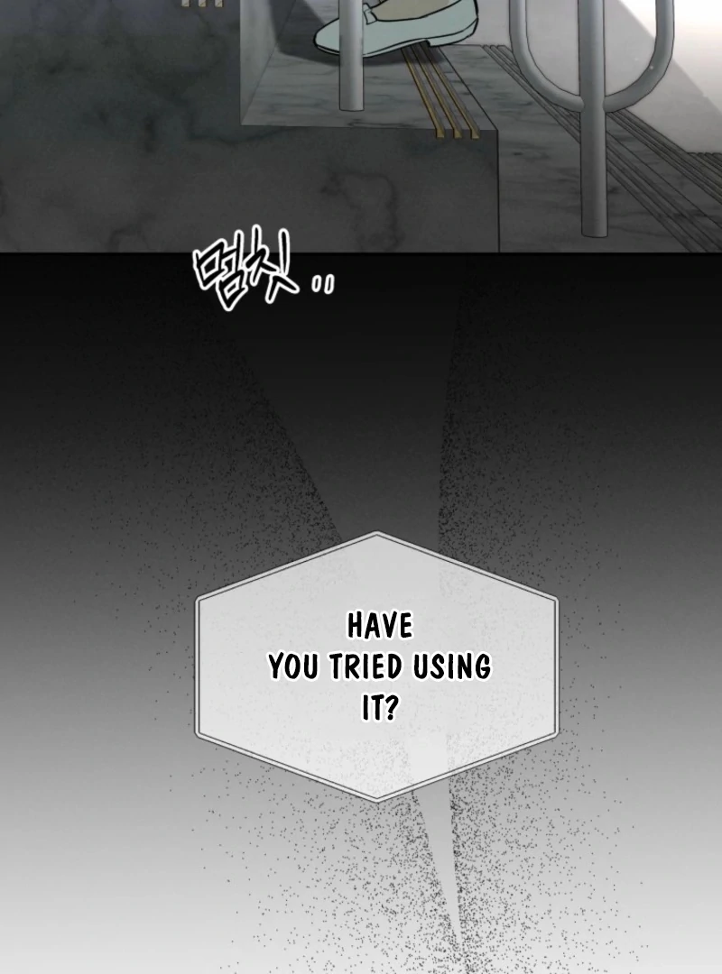 Another Woman’s Man Chapter 23 - Page 70