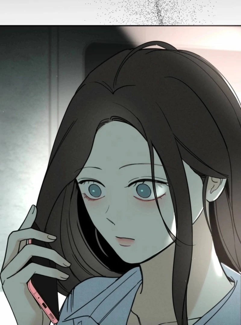 Another Woman’s Man Chapter 23 - Page 71