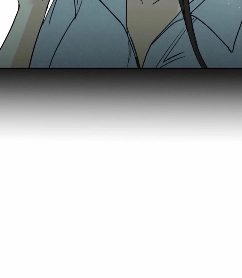 Another Woman’s Man Chapter 23 - Page 72