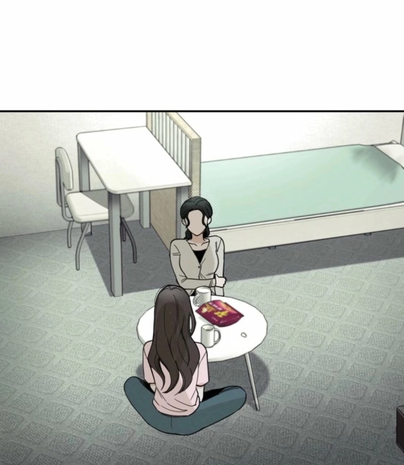 Another Woman’s Man Chapter 23 - Page 76