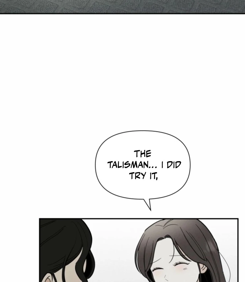 Another Woman’s Man Chapter 23 - Page 77