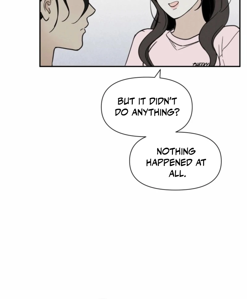 Another Woman’s Man Chapter 23 - Page 78