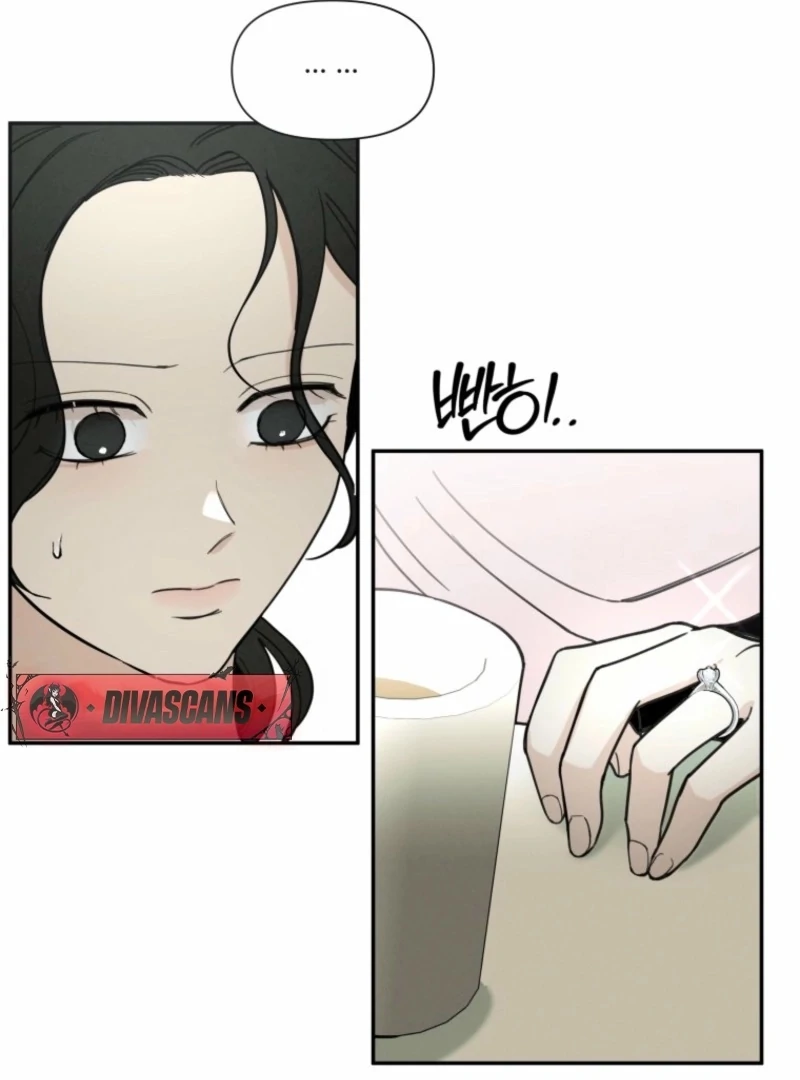 Another Woman’s Man Chapter 23 - Page 79