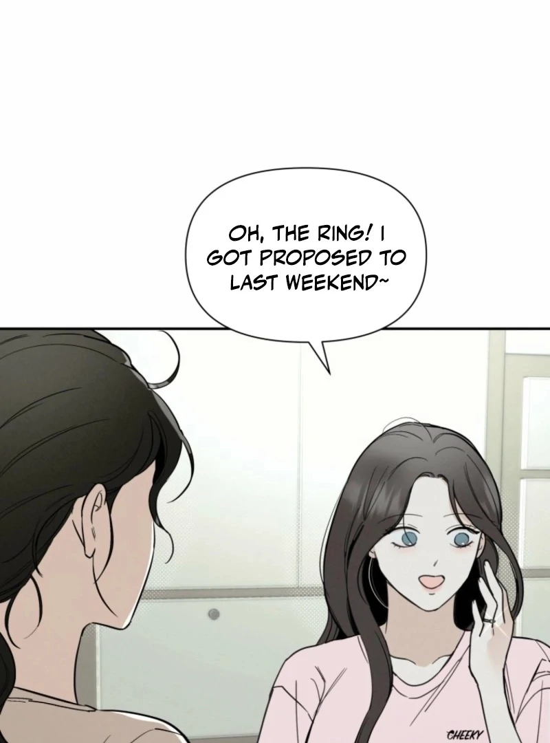 Another Woman’s Man Chapter 23 - Page 80