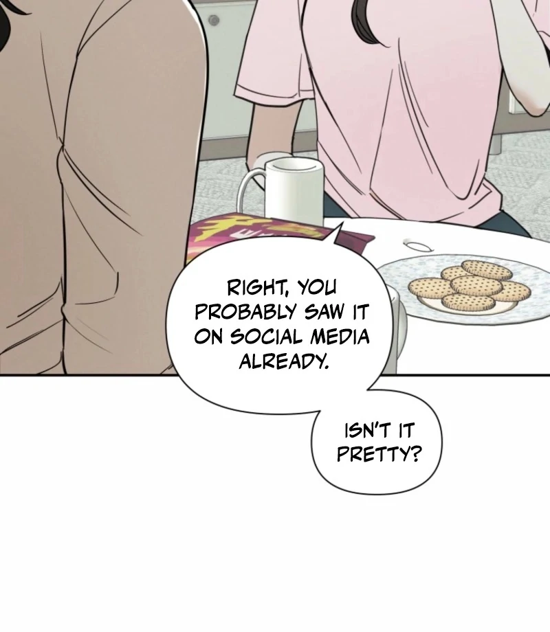 Another Woman’s Man Chapter 23 - Page 81