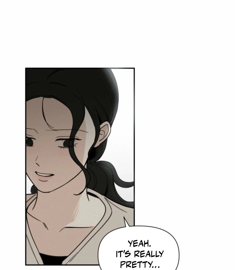 Another Woman’s Man Chapter 23 - Page 82