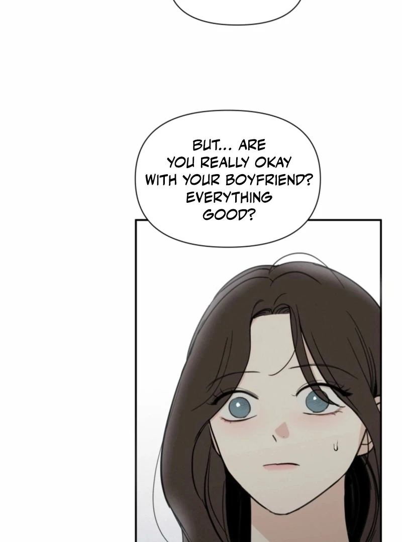 Another Woman’s Man Chapter 23 - Page 83