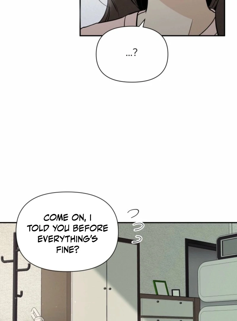 Another Woman’s Man Chapter 23 - Page 84