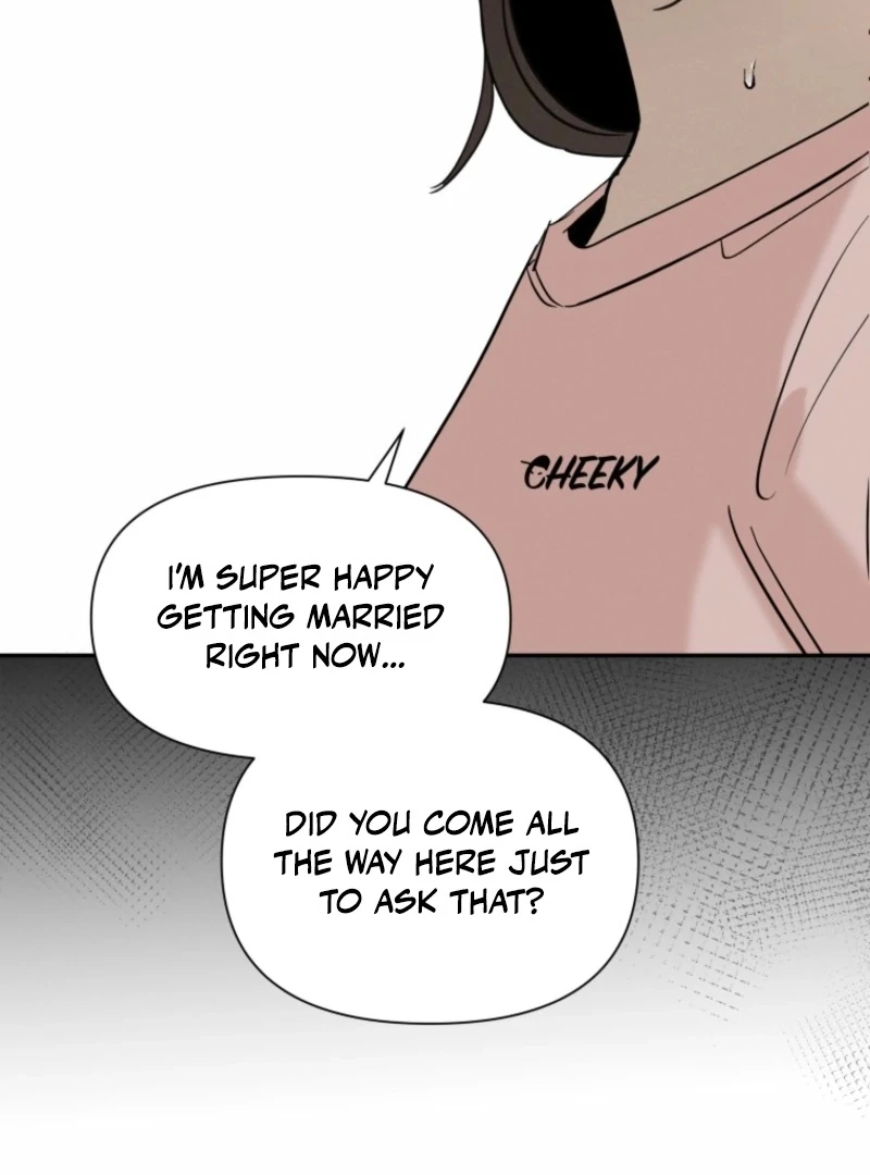 Another Woman’s Man Chapter 23 - Page 87