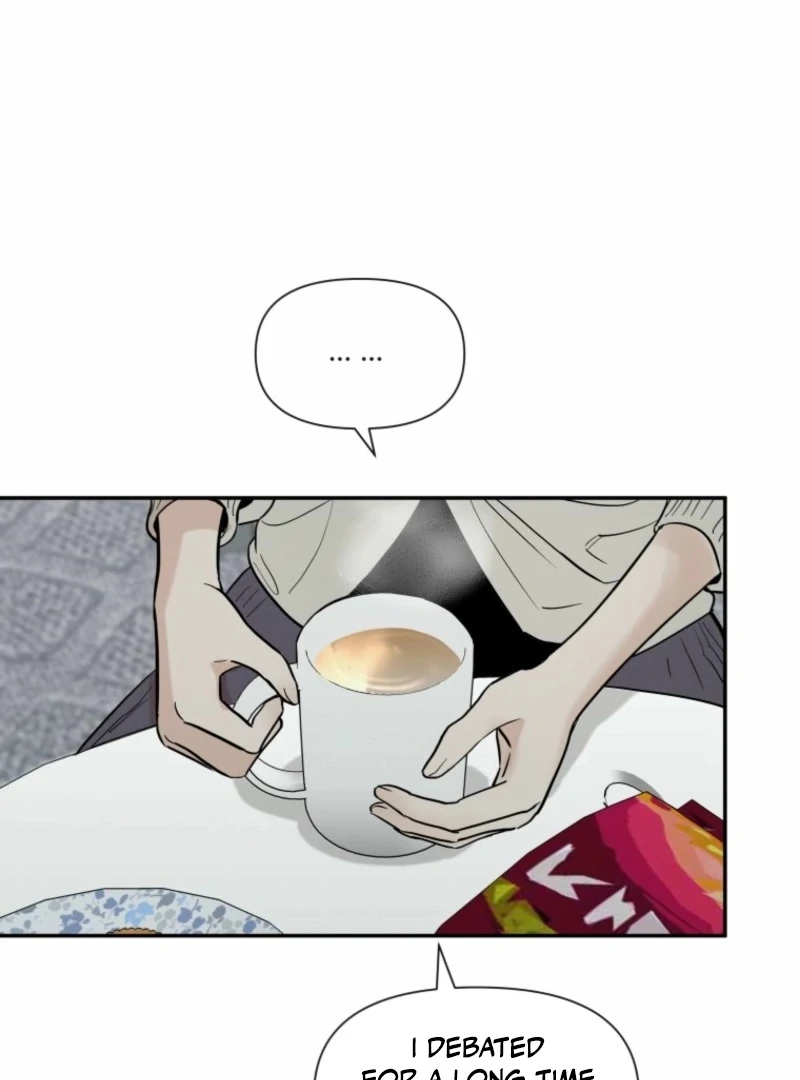 Another Woman’s Man Chapter 23 - Page 88