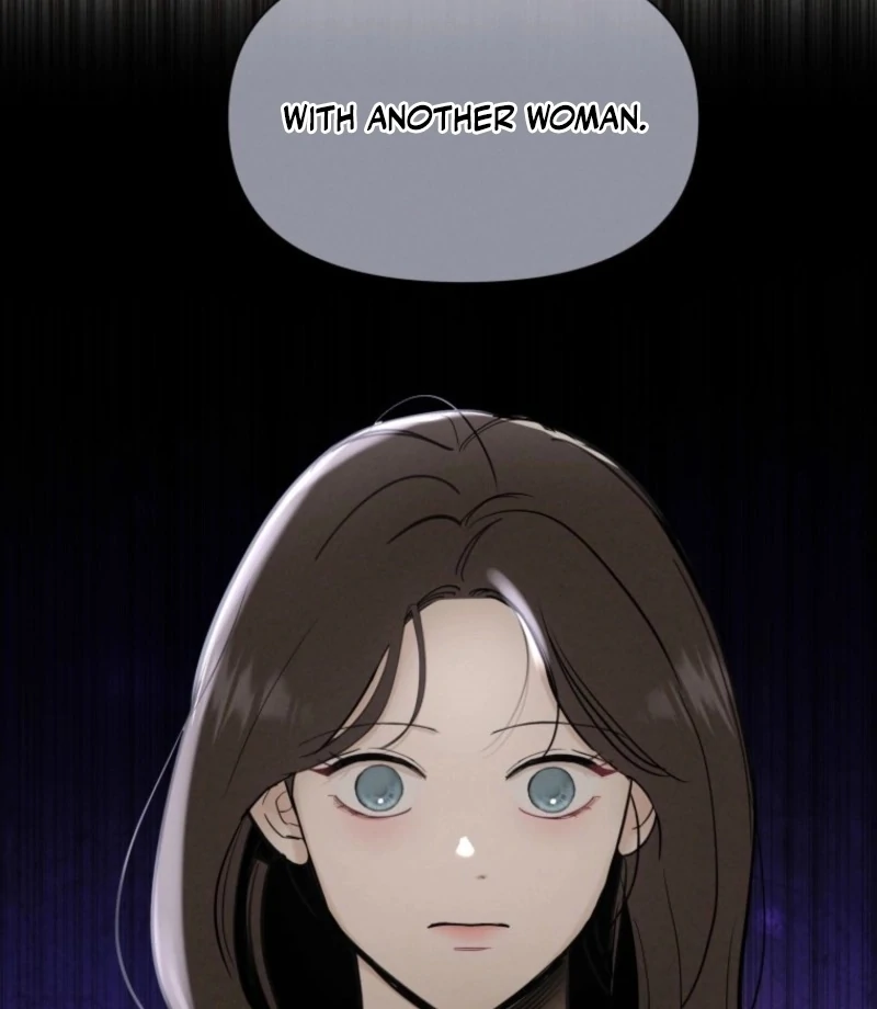 Another Woman’s Man Chapter 23 - Page 90