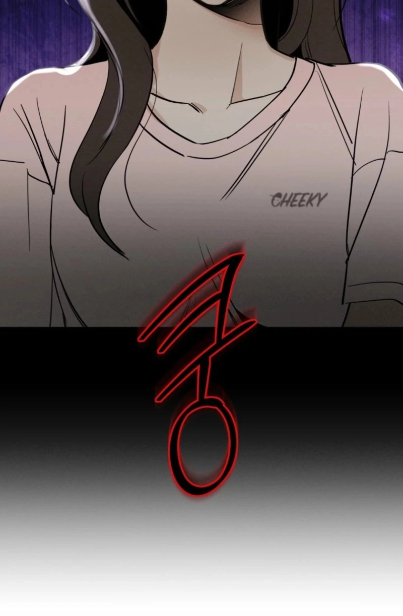 Another Woman’s Man Chapter 23 - Page 91