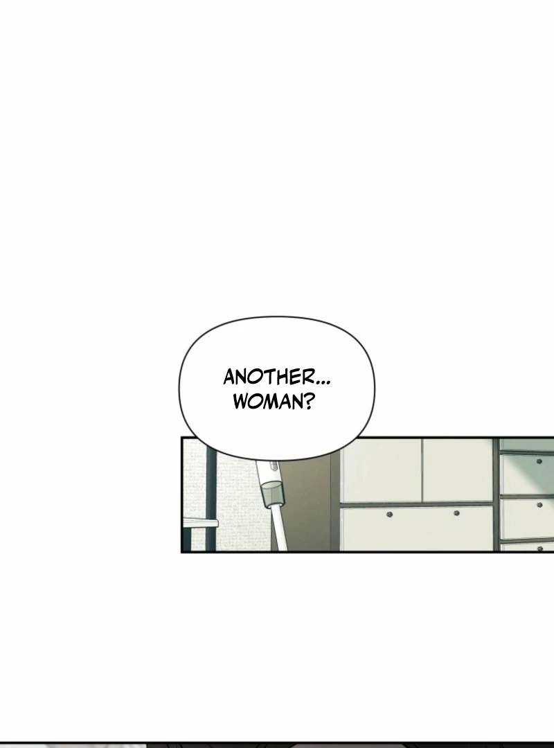 Another Woman’s Man Chapter 23 - Page 92