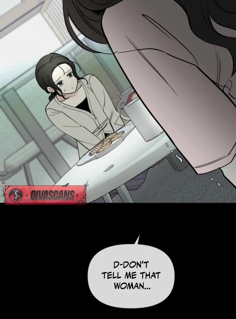 Another Woman’s Man Chapter 23 - Page 93