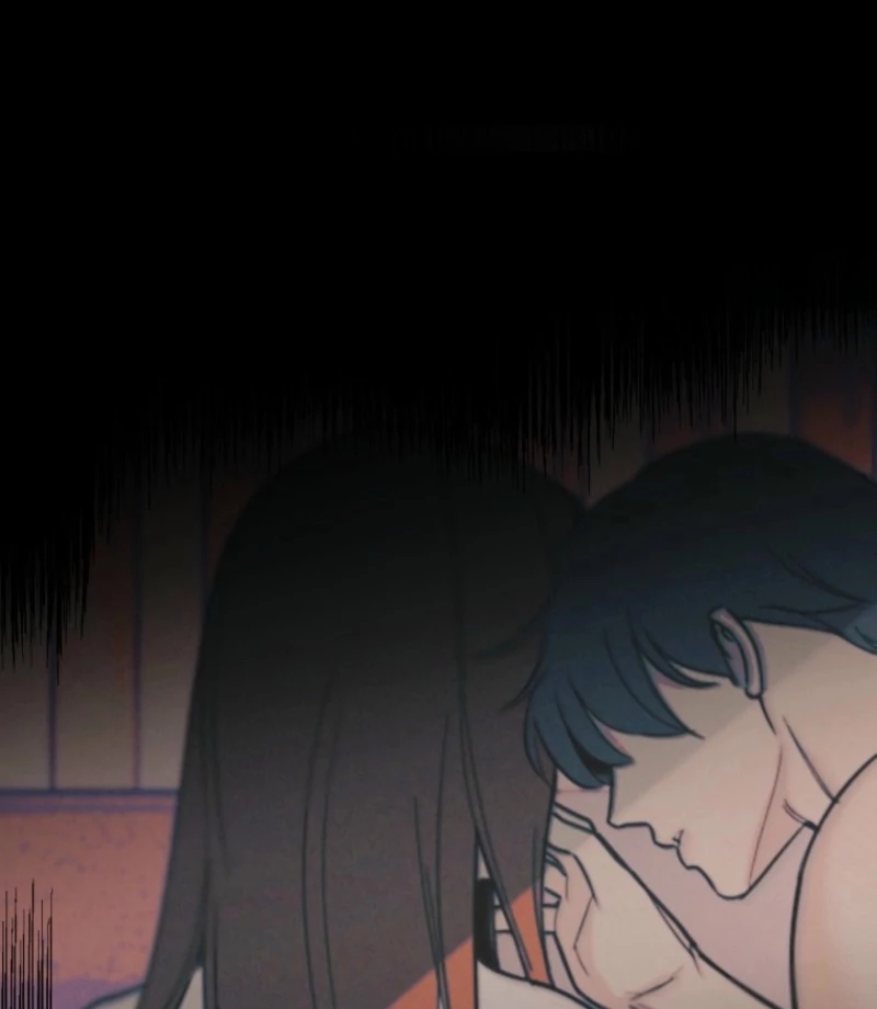 Another Woman’s Man Chapter 23 - Page 94