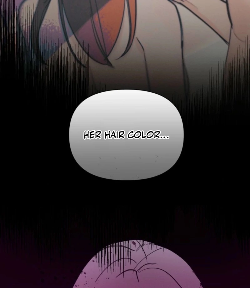 Another Woman’s Man Chapter 23 - Page 95