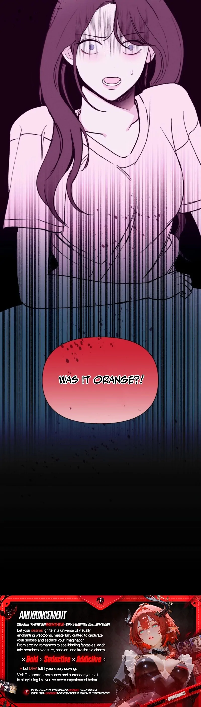 Another Woman’s Man Chapter 23 - Page 96