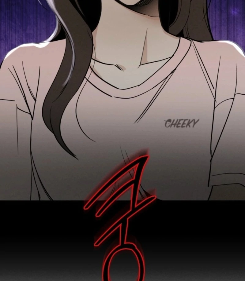 Another Woman’s Man Chapter 24 - Page 4