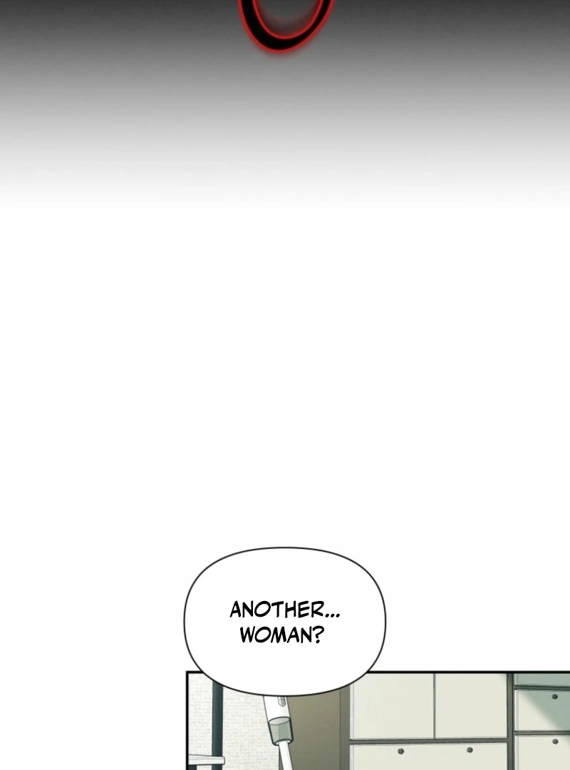 Another Woman’s Man Chapter 24 - Page 5