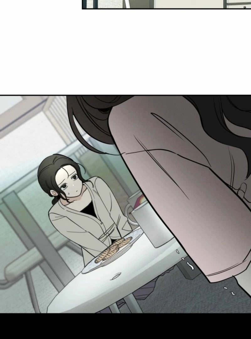 Another Woman’s Man Chapter 24 - Page 6