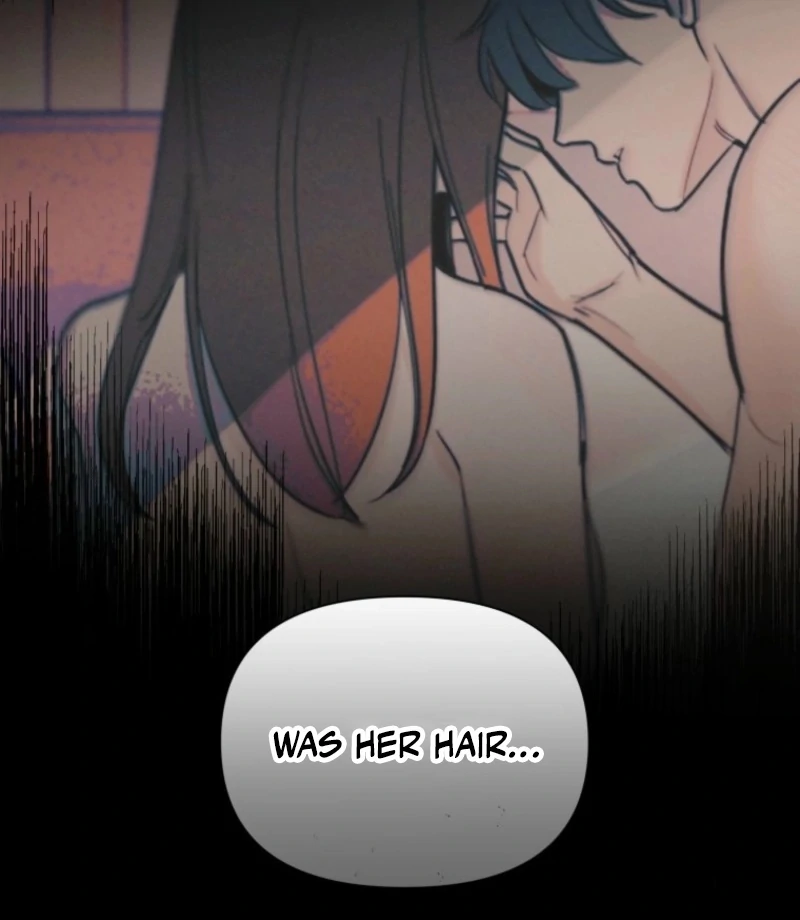 Another Woman’s Man Chapter 24 - Page 8