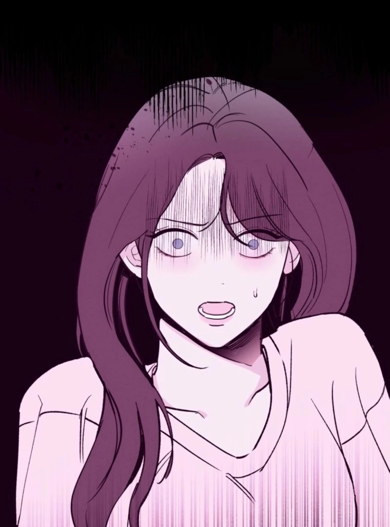 Another Woman’s Man Chapter 24 - Page 9