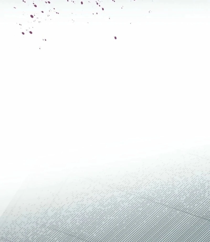 Another Woman’s Man Chapter 24 - Page 11