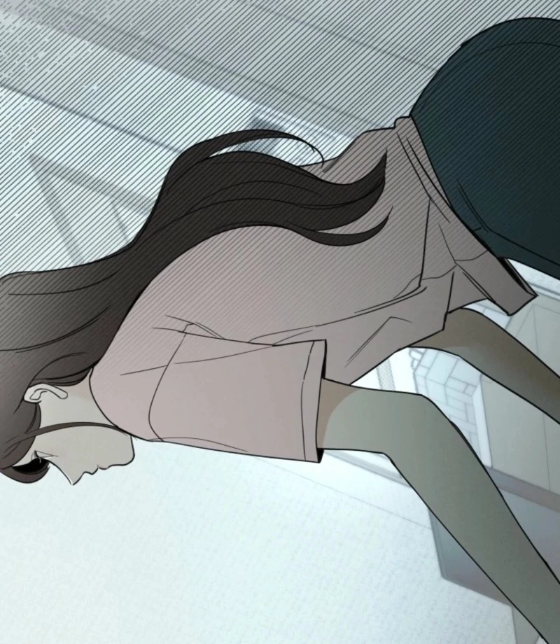 Another Woman’s Man Chapter 24 - Page 12