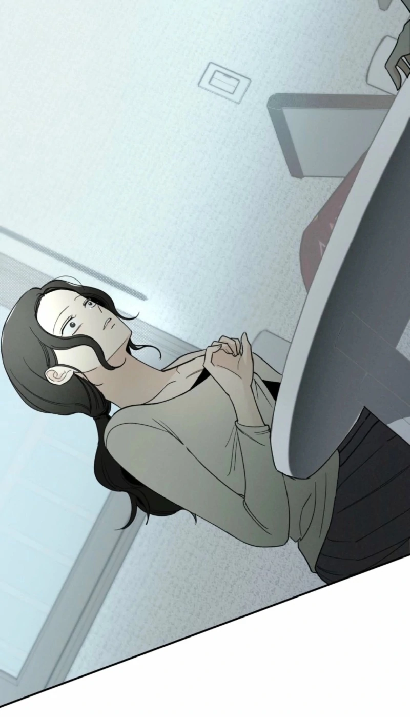 Another Woman’s Man Chapter 24 - Page 13