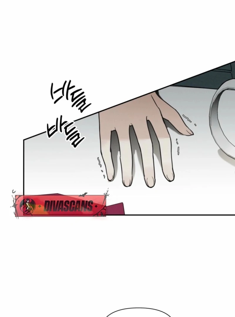 Another Woman’s Man Chapter 24 - Page 14