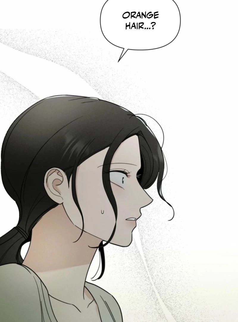 Another Woman’s Man Chapter 24 - Page 15