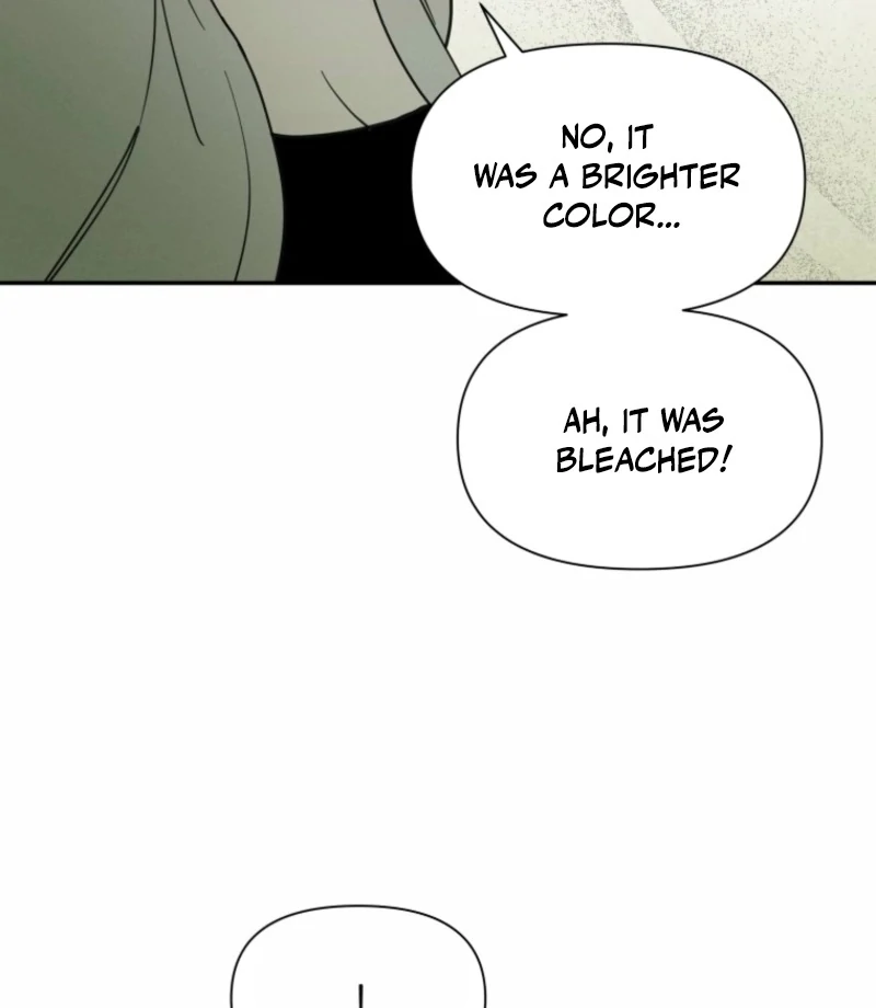 Another Woman’s Man Chapter 24 - Page 16