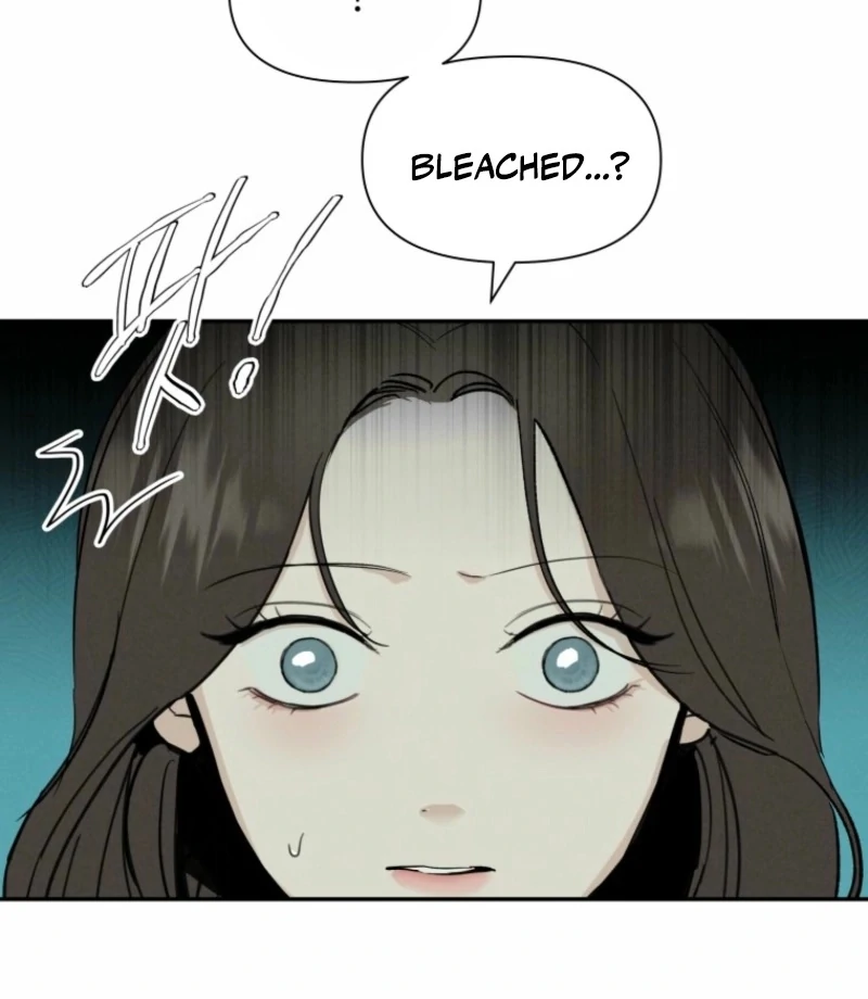 Another Woman’s Man Chapter 24 - Page 17