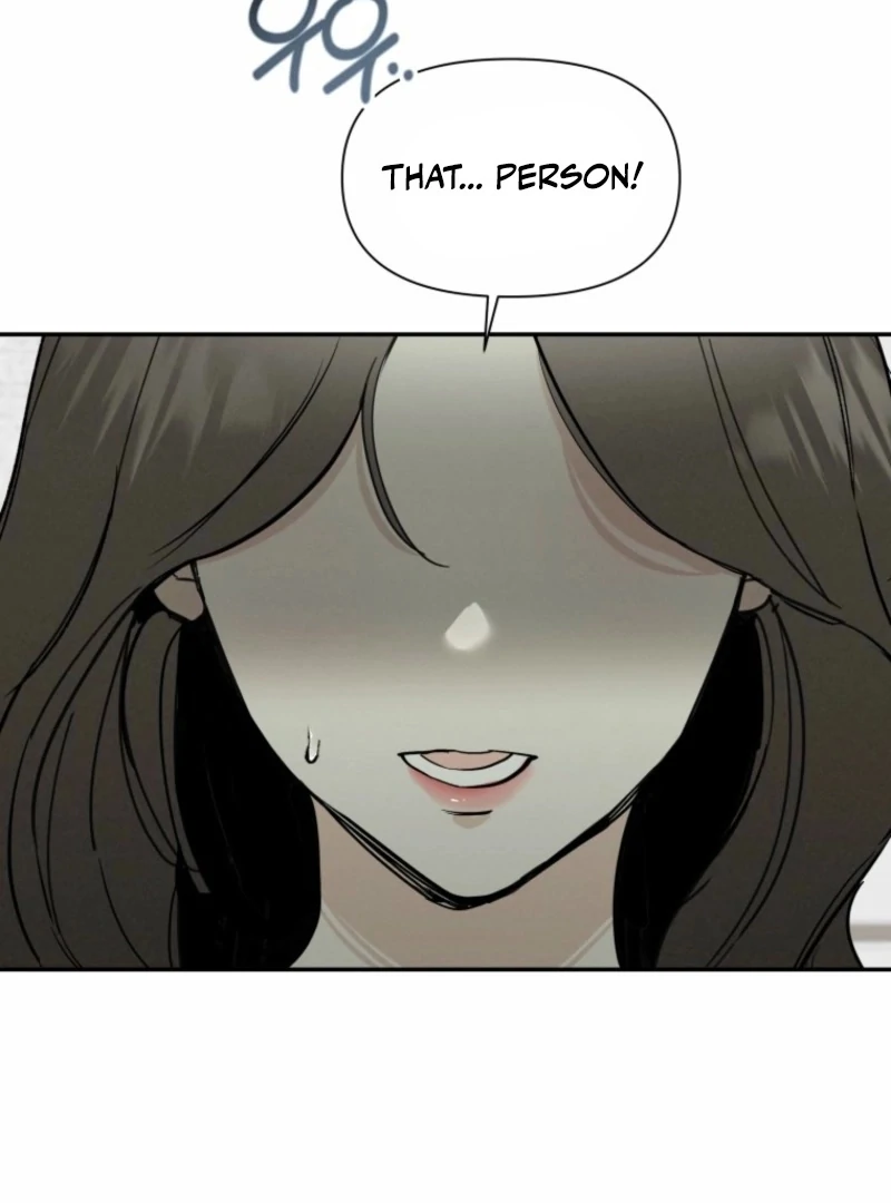 Another Woman’s Man Chapter 24 - Page 19