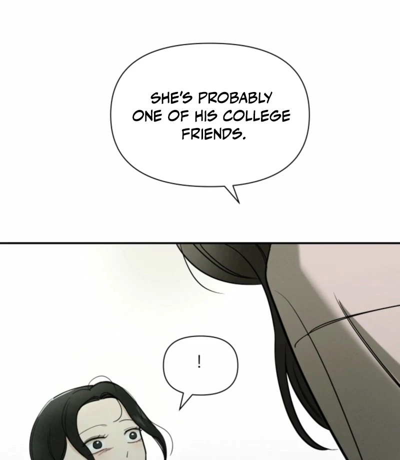 Another Woman’s Man Chapter 24 - Page 20