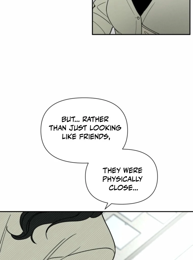 Another Woman’s Man Chapter 24 - Page 23