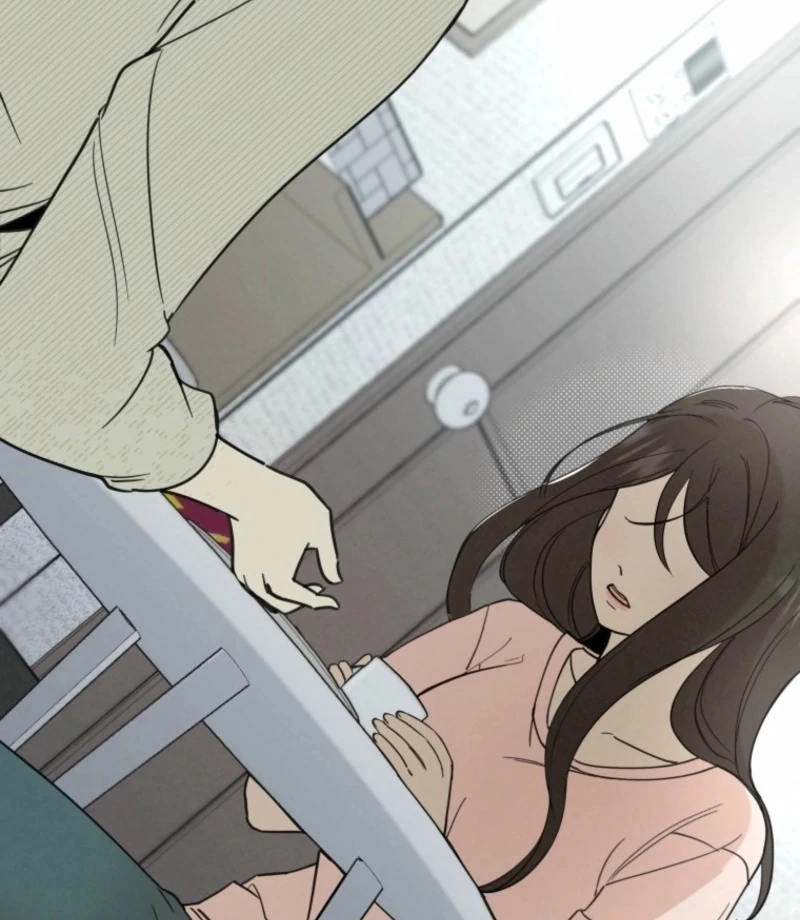 Another Woman’s Man Chapter 24 - Page 24