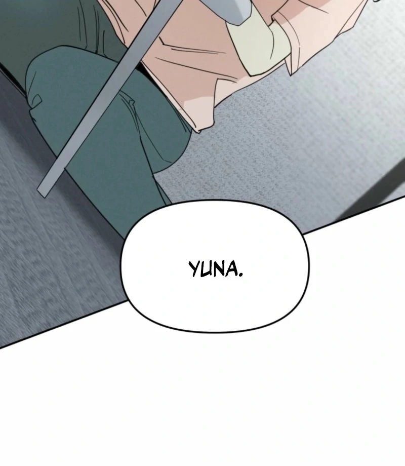 Another Woman’s Man Chapter 24 - Page 25